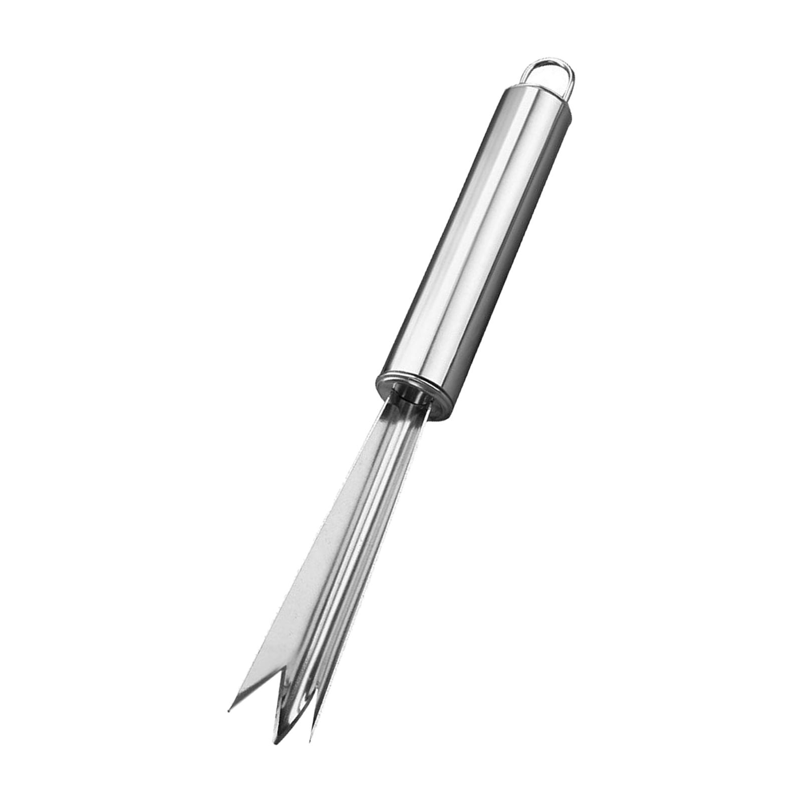 Pineapple Eye Peeler Fruit Pra - Kitchen Gadgets Store recension och pris
