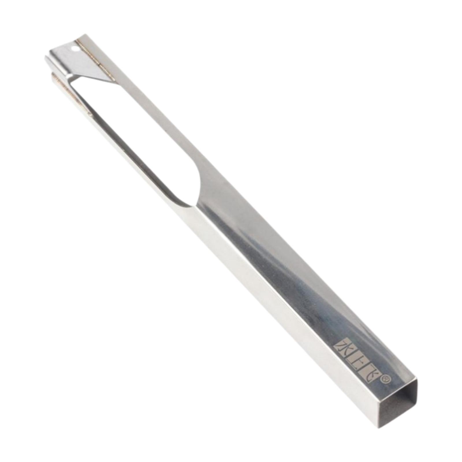Pineapple Eye Peeler Remover P - Kitchen Gadgets Store recension och pris