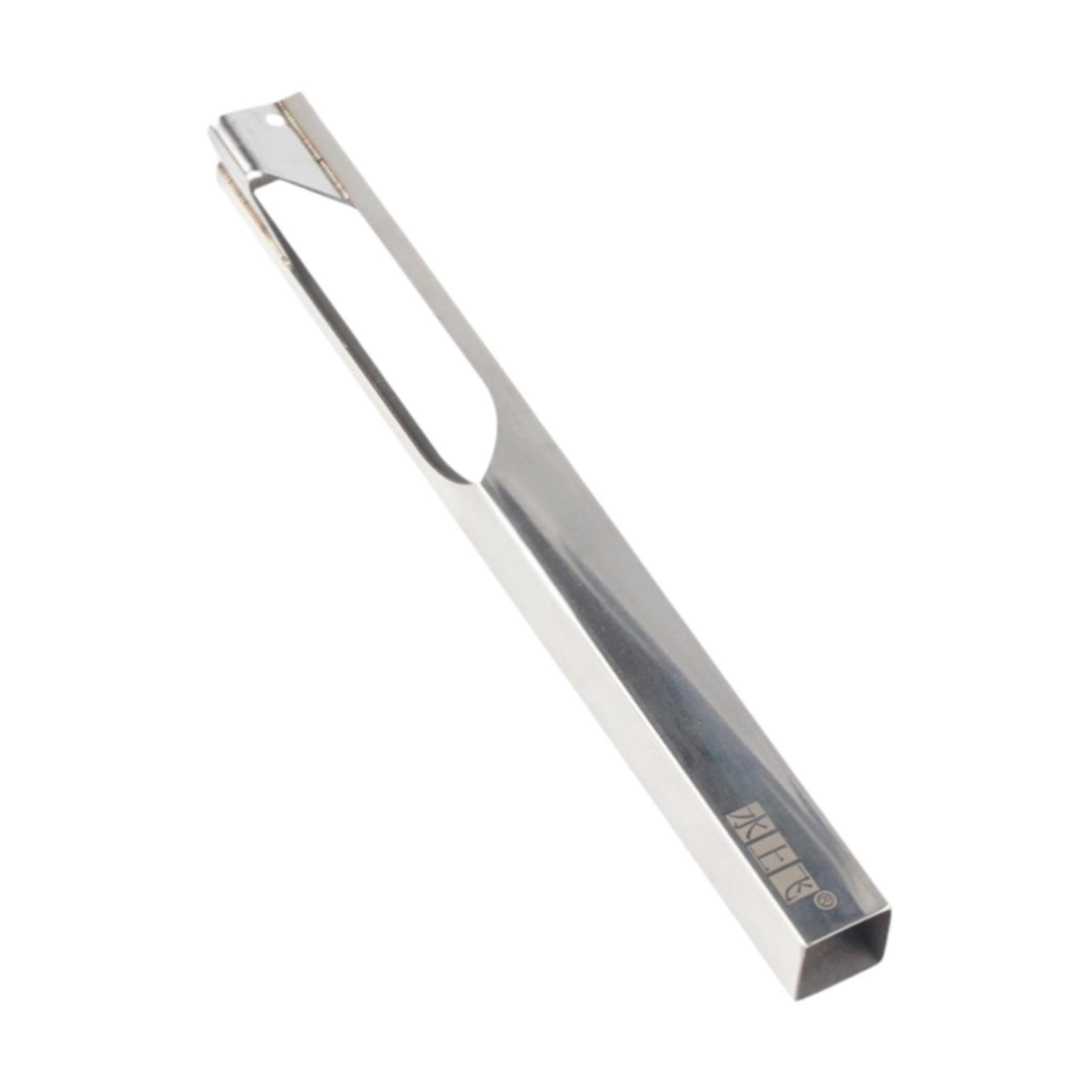 Pineapple Eye Peeler Remover P - Kitchen Gadgets Store recension och pris