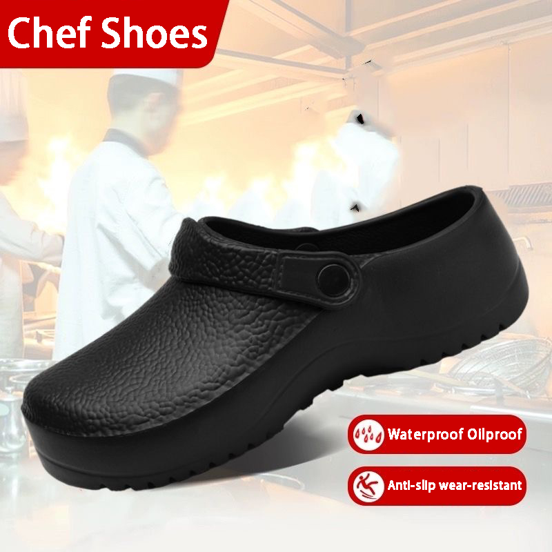 2025 Men's EVA Sandals Summer  - Kitchen Gadgets Best Sellers 2025 recension och pris