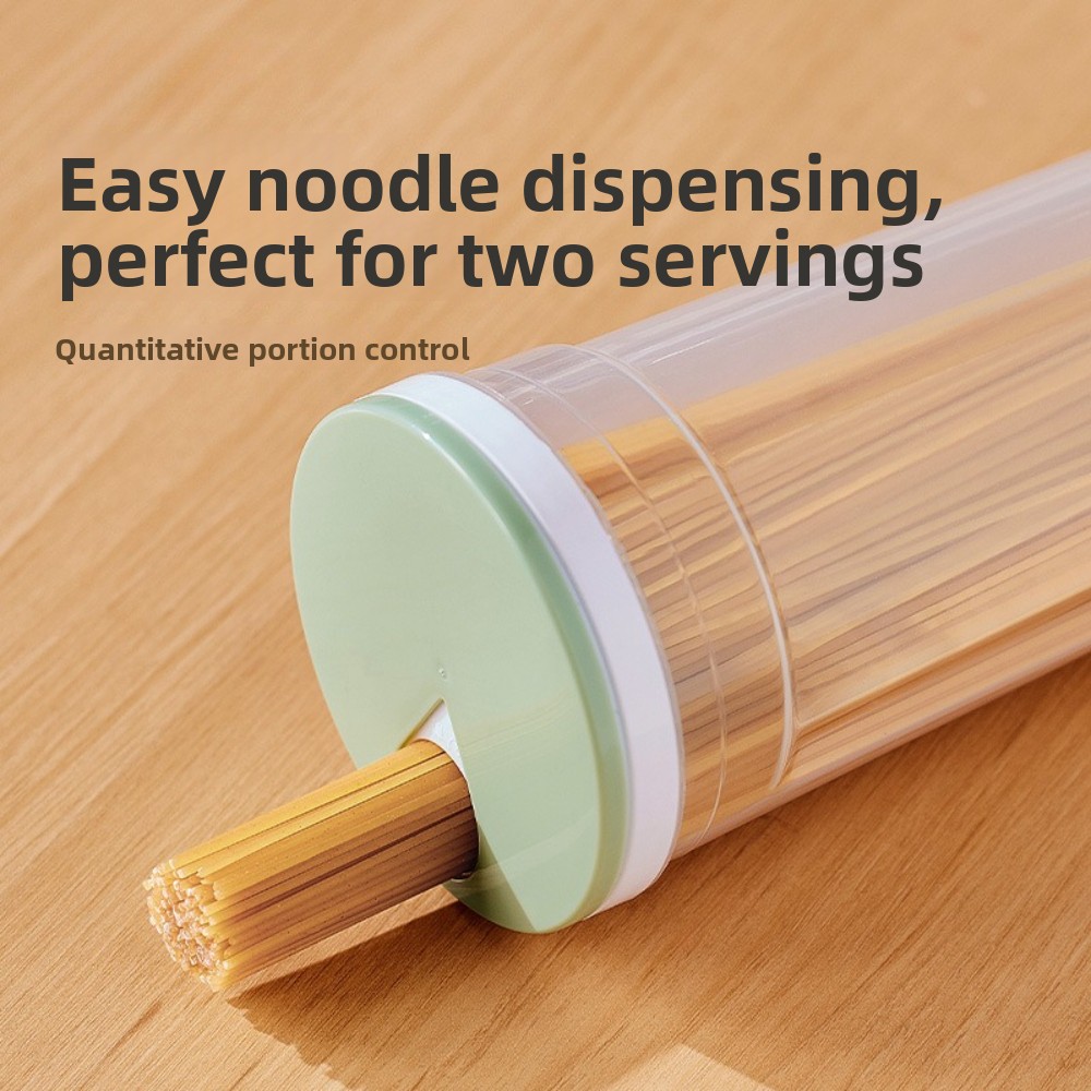 1/3pcs Airtight Noodle Pasta S - Kitchen Gadgets Pasta recension och pris