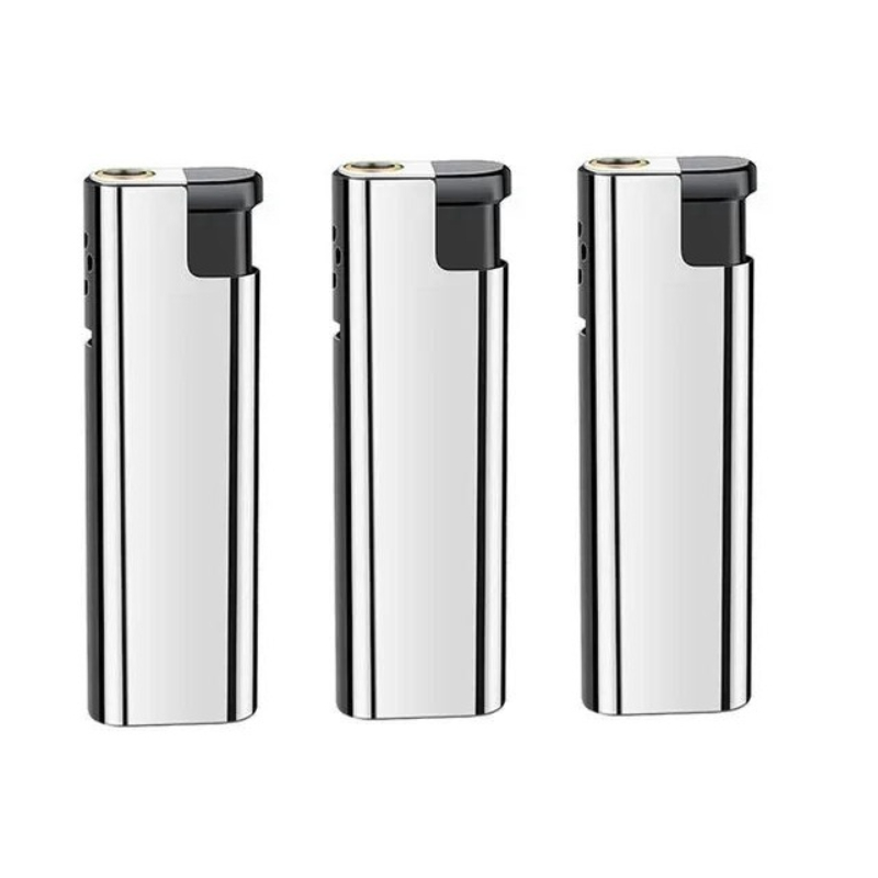 3-Pack Torch Lighters, Windpro - Kitchen Gadgets Best Sellers 2025 recension och pris