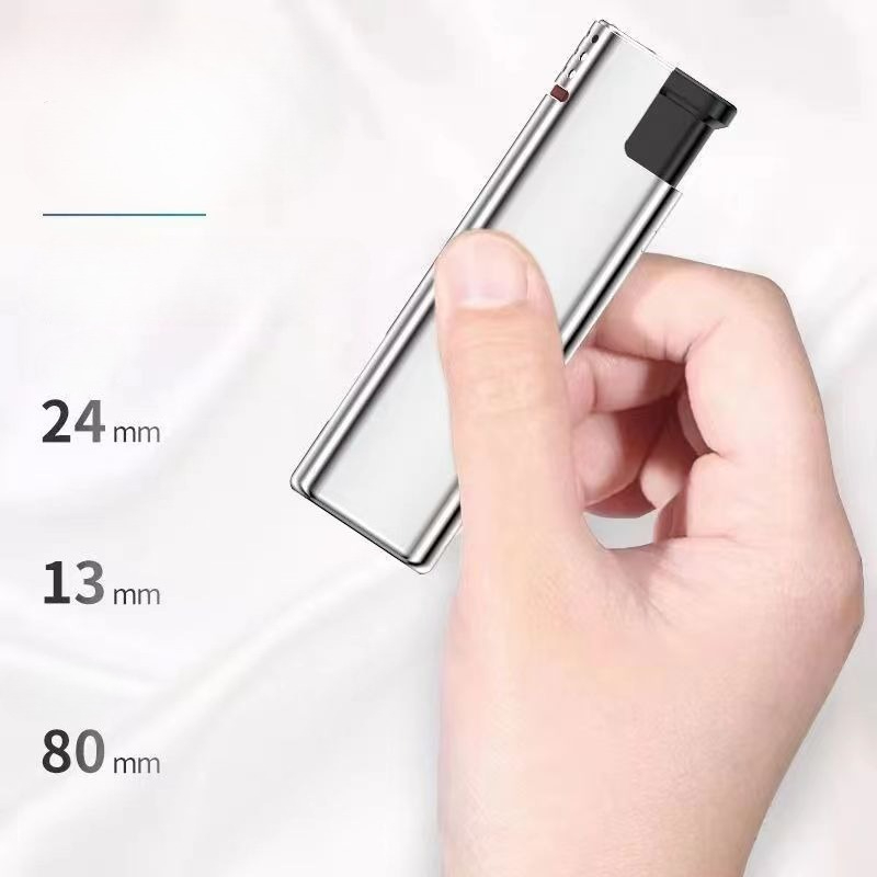 3-Pack Torch Lighters, Windpro - Kitchen Gadgets Best Sellers 2025 recension och pris