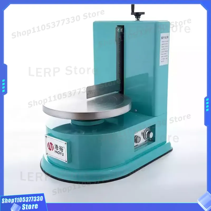 Professional Cake Icing Maker  - Kitchen Gadgets Price recension och pris