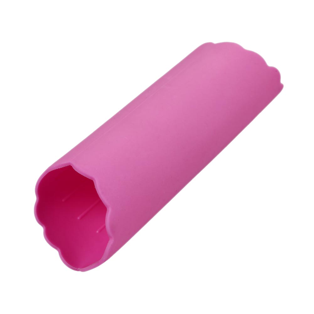 Silicone Garlic Peeler Skin Re - Kitchen Gadgets Youtube recension och pris